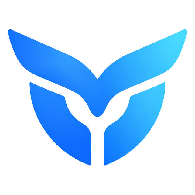 Offerwise logo