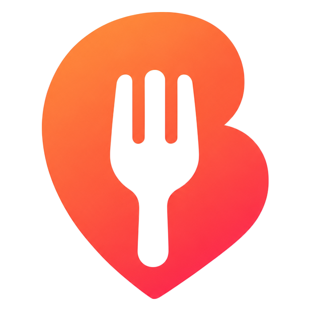 BiteQuest logo