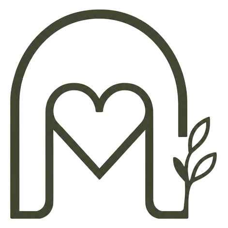 Plunge logo