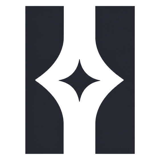 Highlight Vault logo