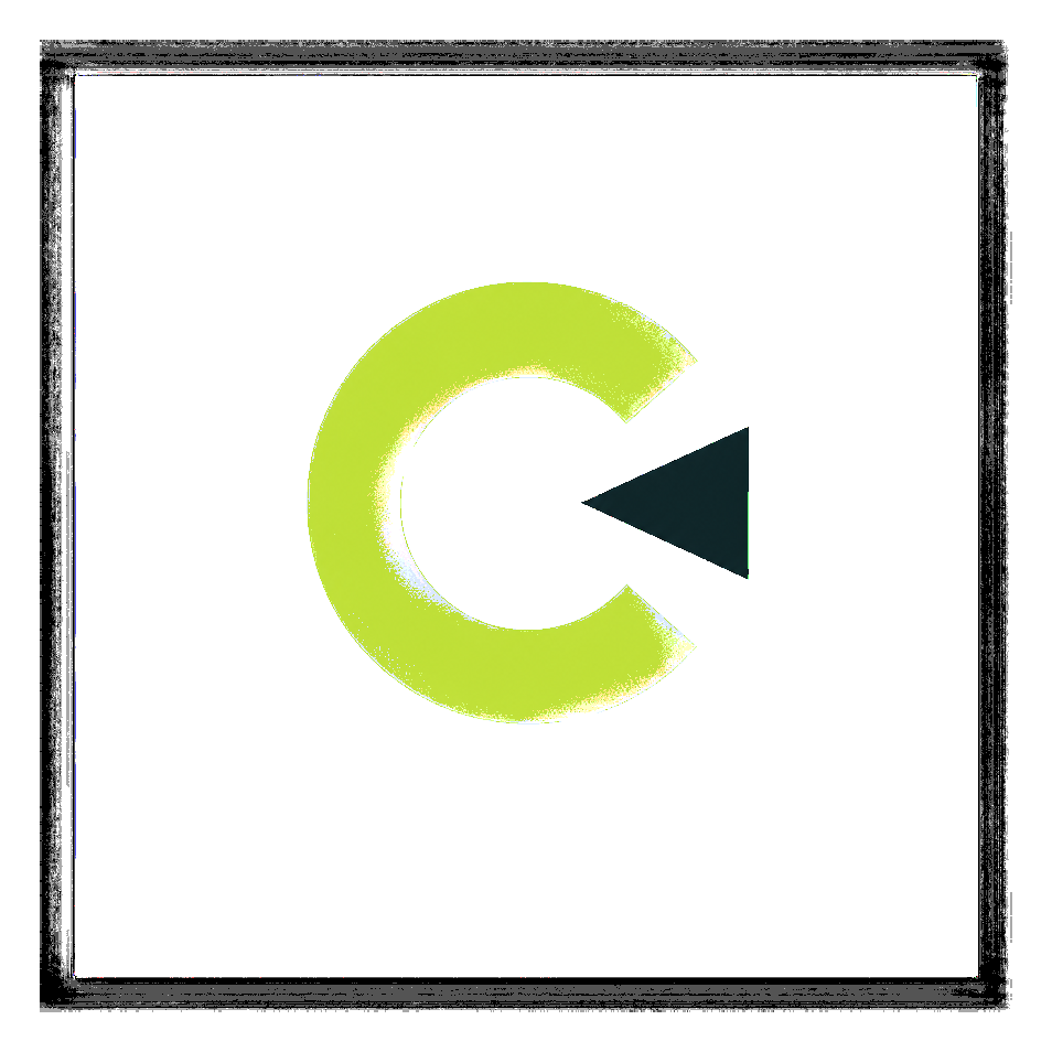 Cashwise logo