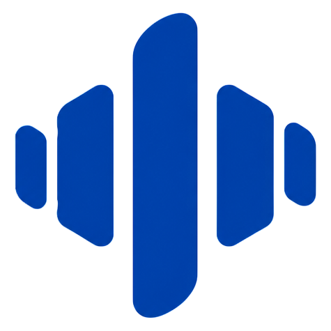 SessionDesk.Studio logo