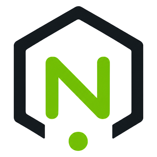 NodeNest logo