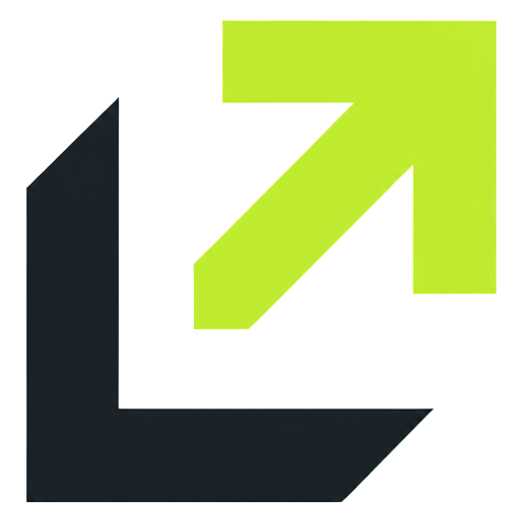 LocalLift logo