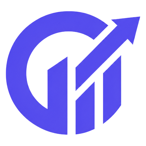 CreditLift logo