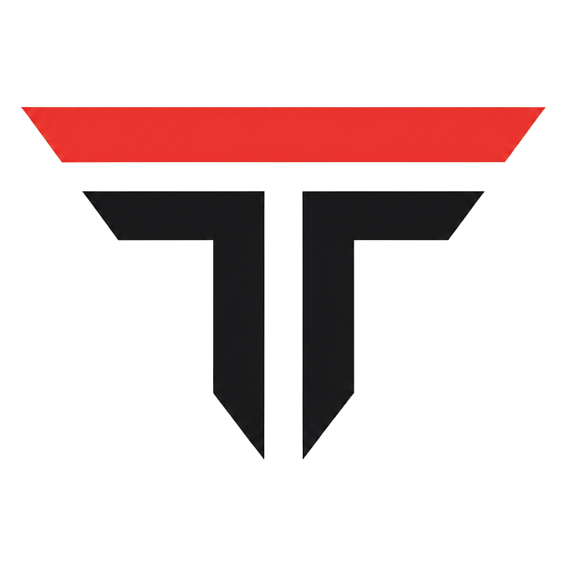 Titan logo