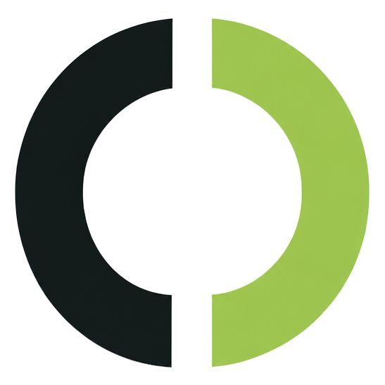 BorrowGVL logo