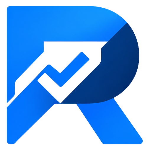 RepairAudit logo