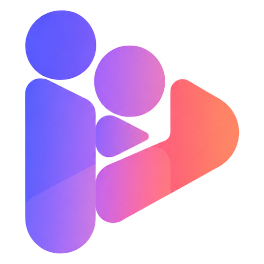 ClipGather