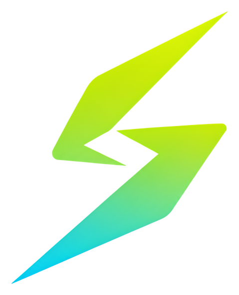 Shift Fuel logo