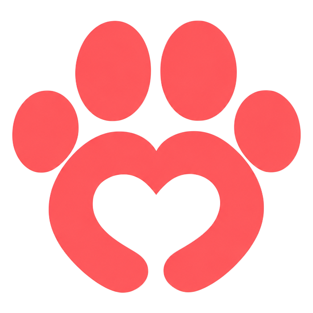 Furframe logo