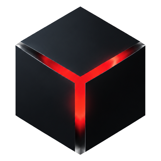 Manyfold logo