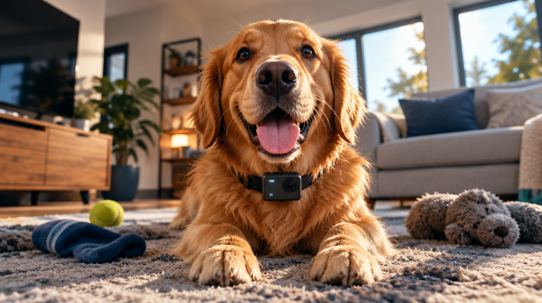 BarkByte hero