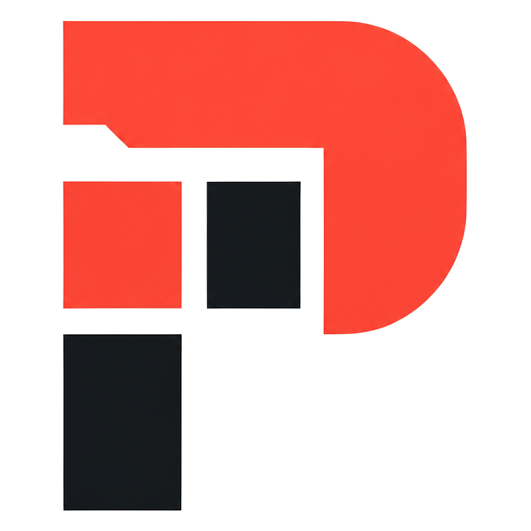 ProofGrid logo
