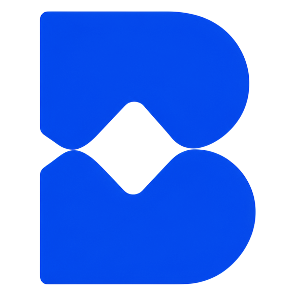 back’d logo