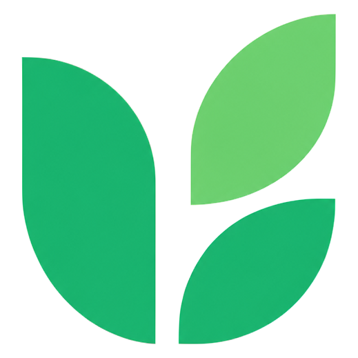 Habitly logo