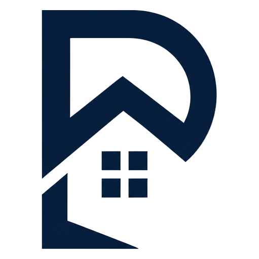 Project Passport logo