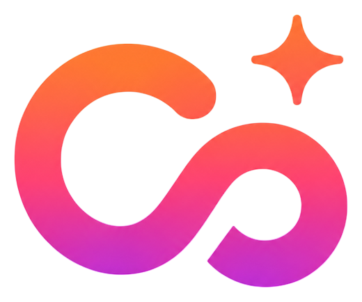 Glowloop