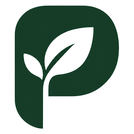 Pocket Grove