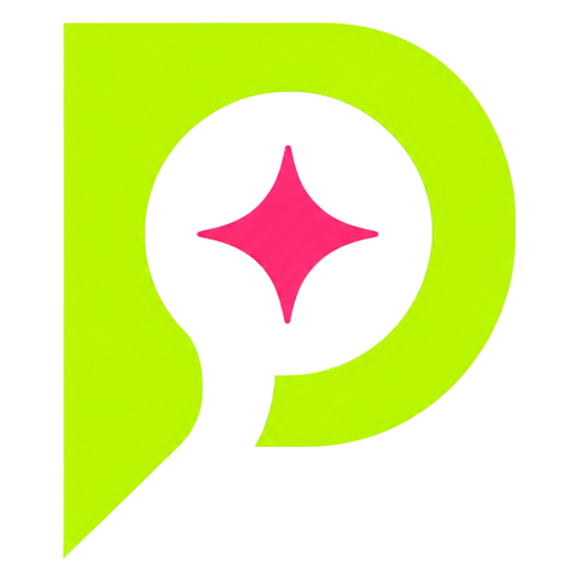 LifeAdmin logo