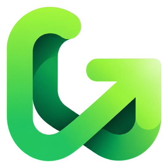 LeadLoop logo