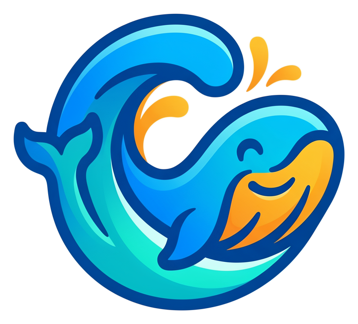 KindWave logo