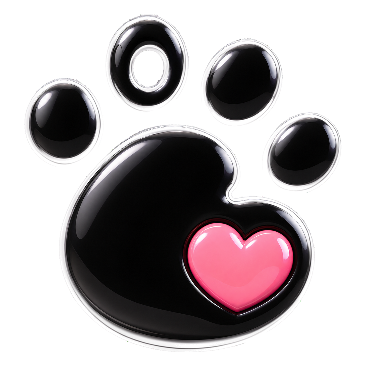OnlyBeans logo