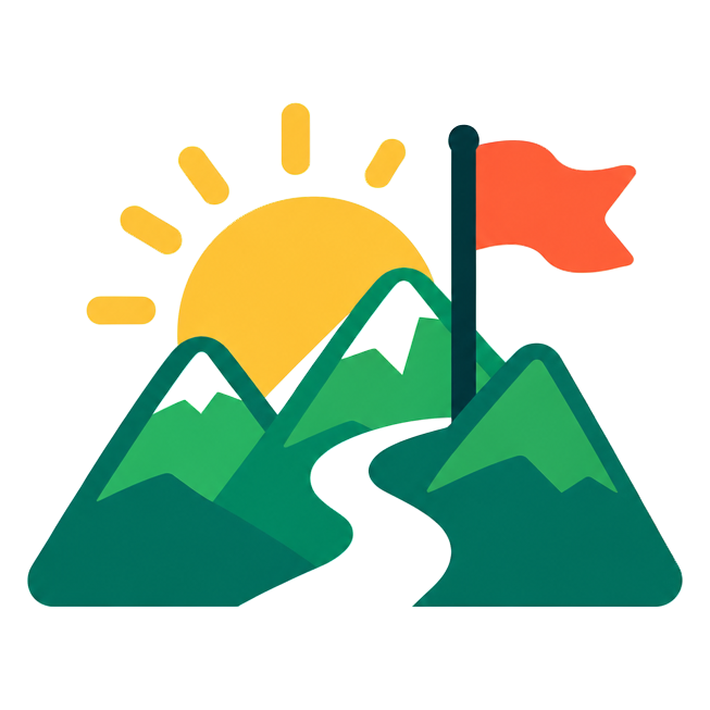WeekendQuest logo