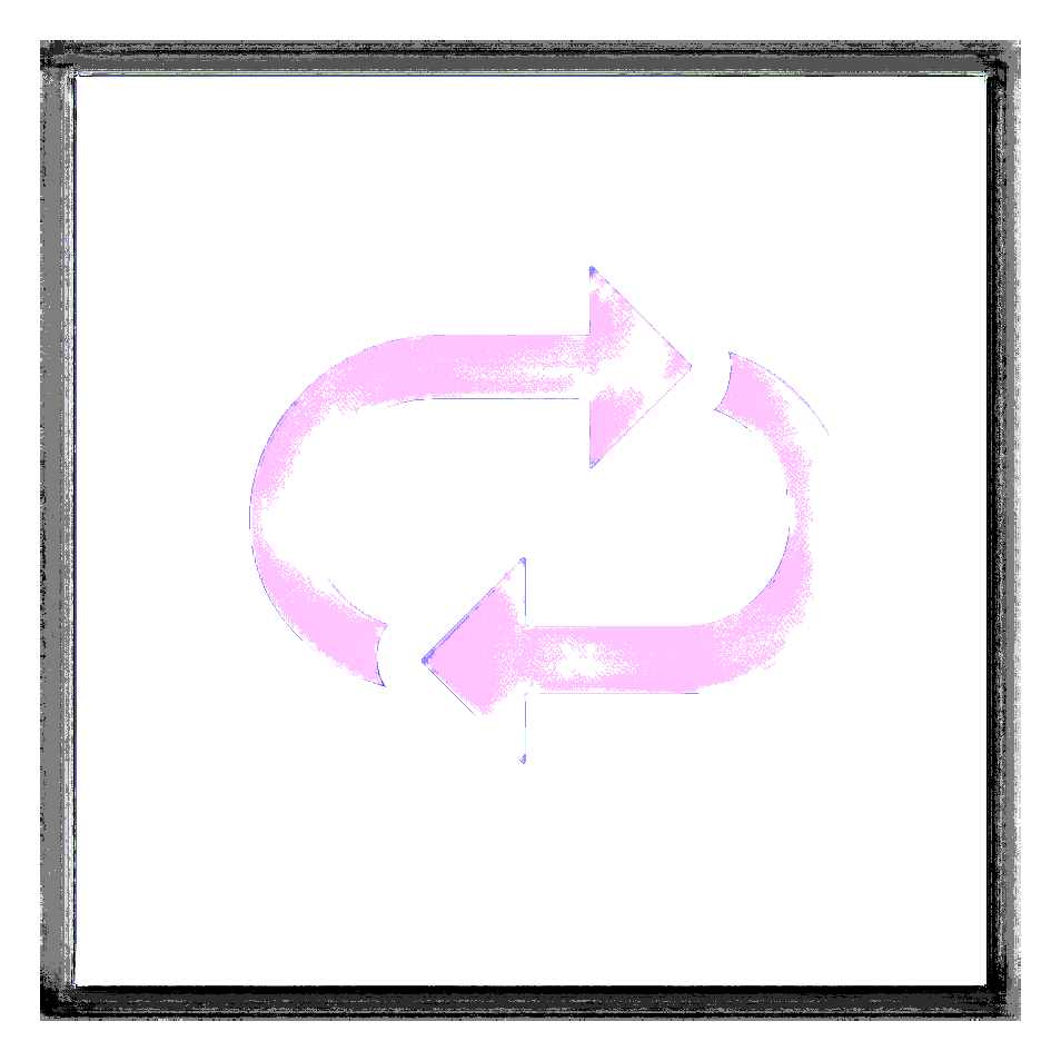 UpdateLoop logo
