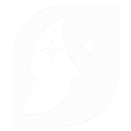 LumaDerm logo