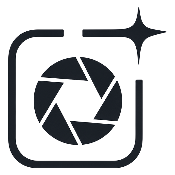 Lumina Suite logo