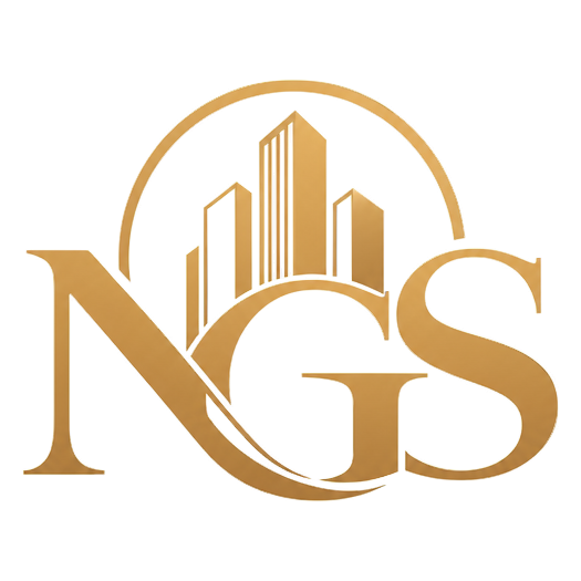 NEX GEN SPACES by Midtown