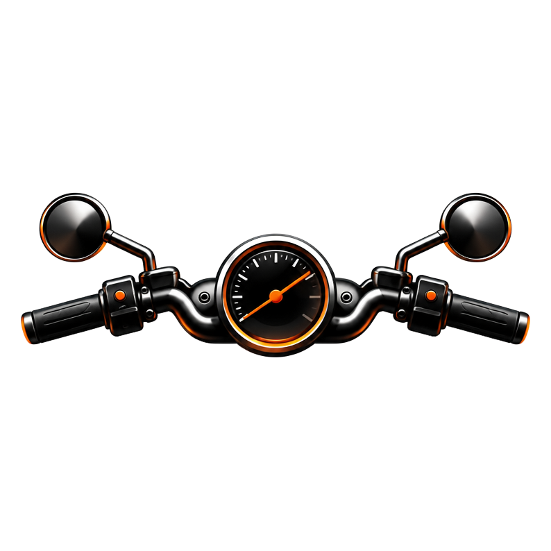 CycleStory logo