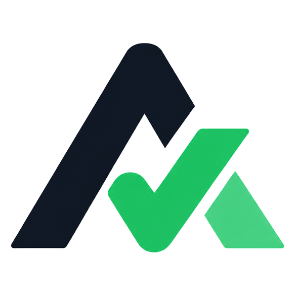 ApproveIt logo
