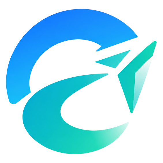 EquityRoute logo