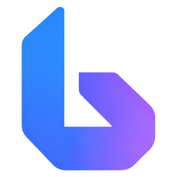 LeadLoom logo