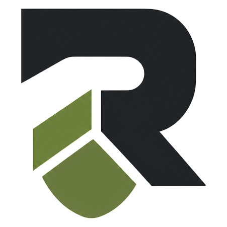 Rostrivo Co logo