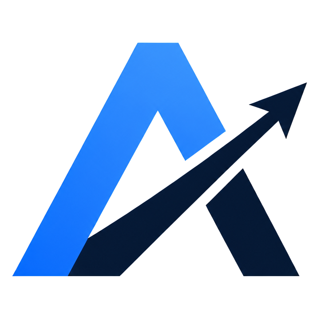 Agent Amplify