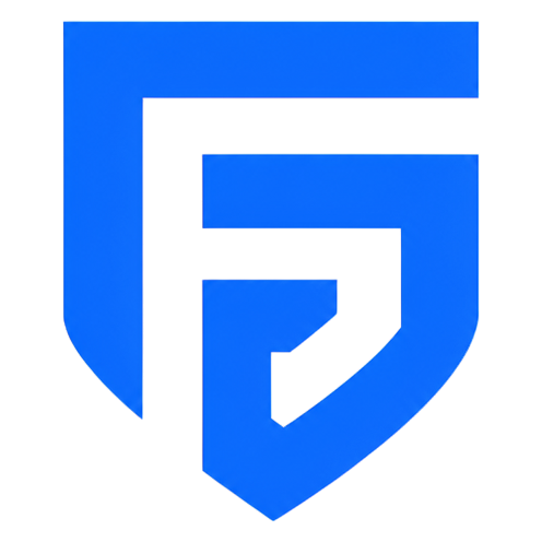 DisputeDesk logo
