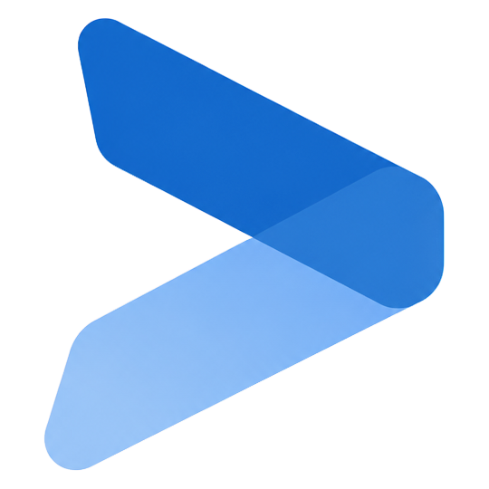 PCS Copilot logo