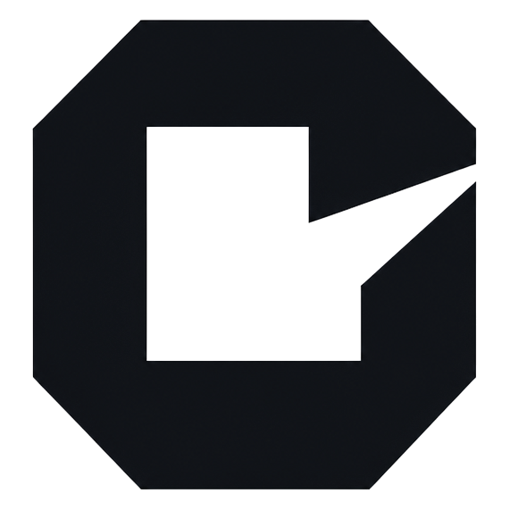 OFFCUT logo