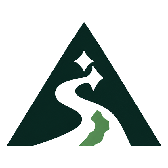 Atlasly logo