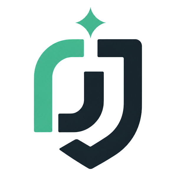 Jam3yti logo