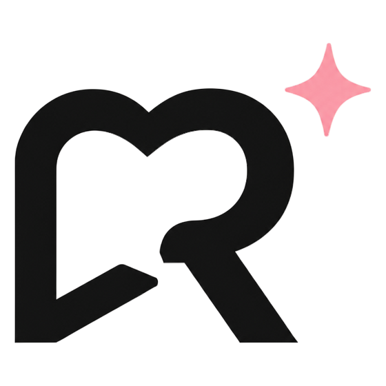 Ruckus Ritual logo