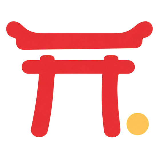 Negotiation Dojo logo