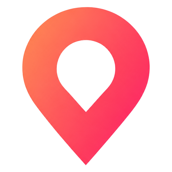 Spotzy logo
