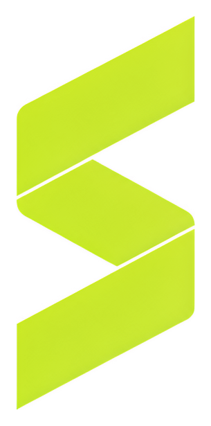 Sourcely logo