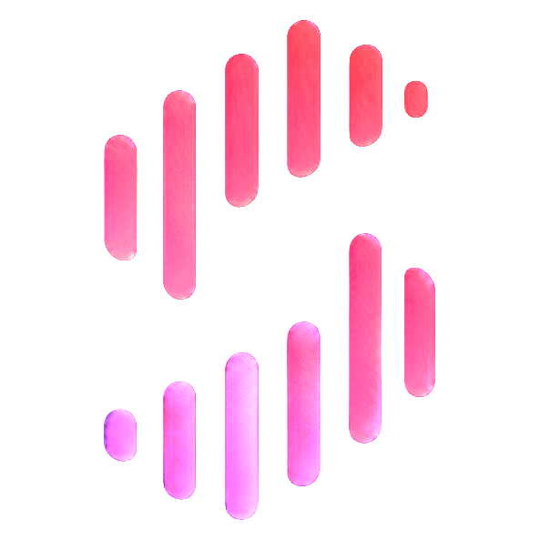 StemRush logo