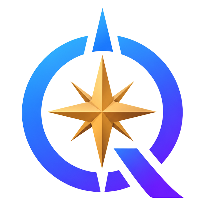 LifeQuest logo