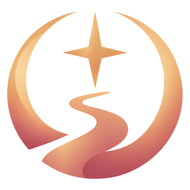 BirthQuest logo